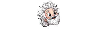 Logo - Hokiwin77 Alternatif Situs Slot Depo OVO, DANA, GOPAY